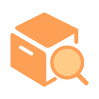 app logo