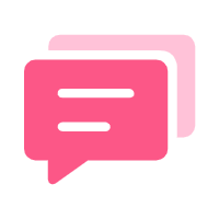 app logo