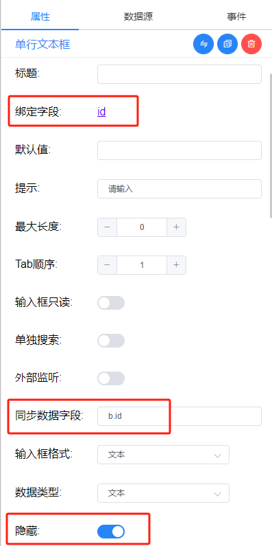 alt text