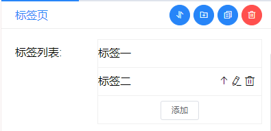 alt text
