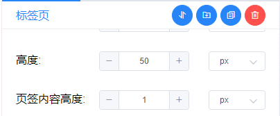 alt text