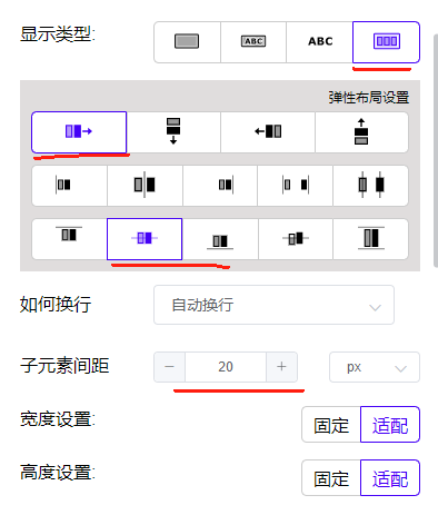 alt text